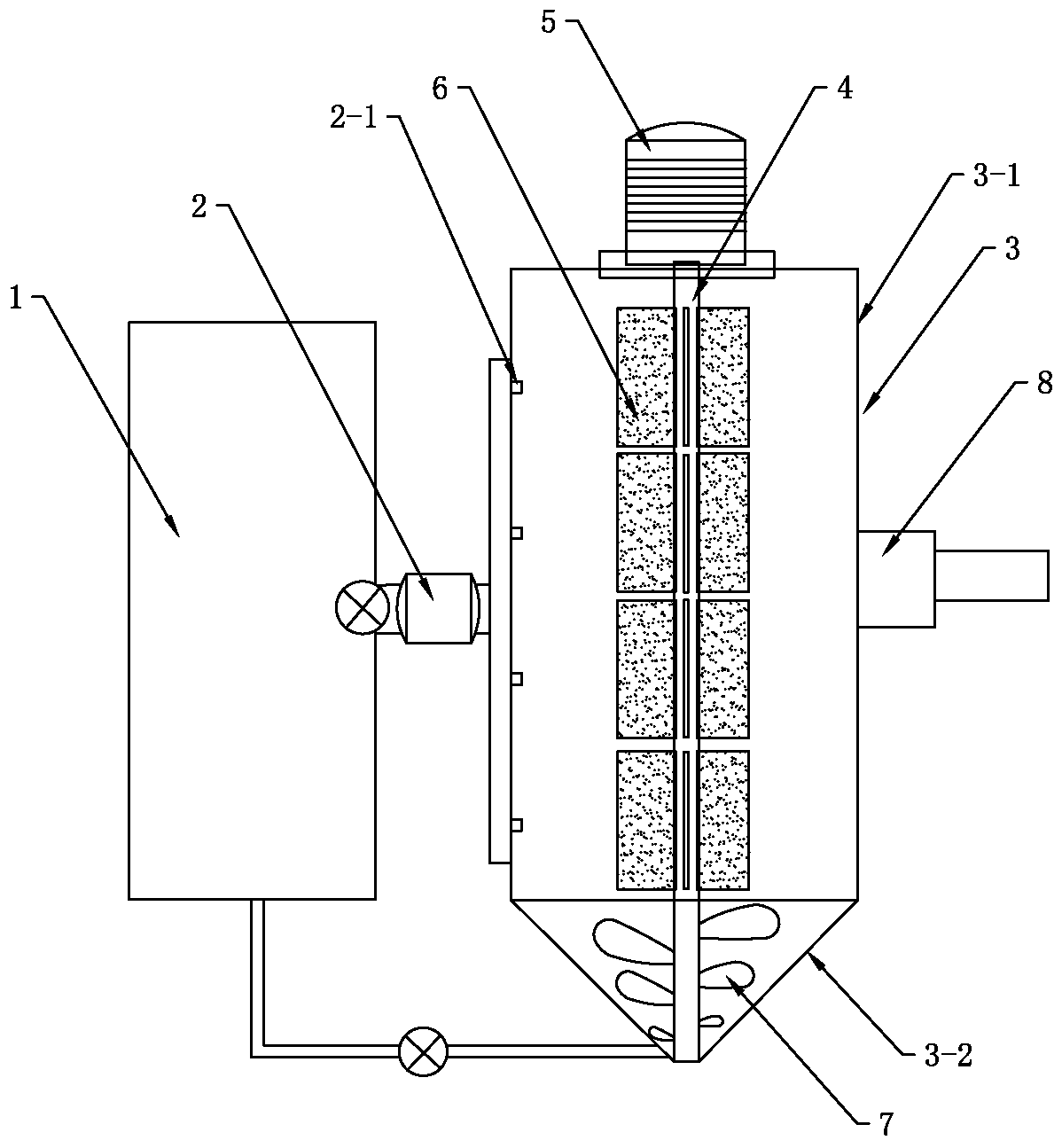 Preparation method and preparation of medicinal and edible pummelo peel component