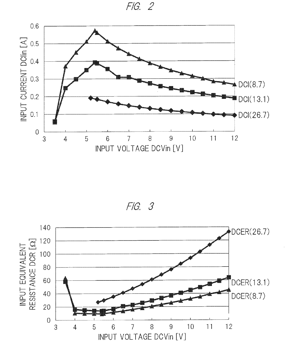 Contactless power receiving device, contactless power transfer device, and contactless power transfer and receiving device