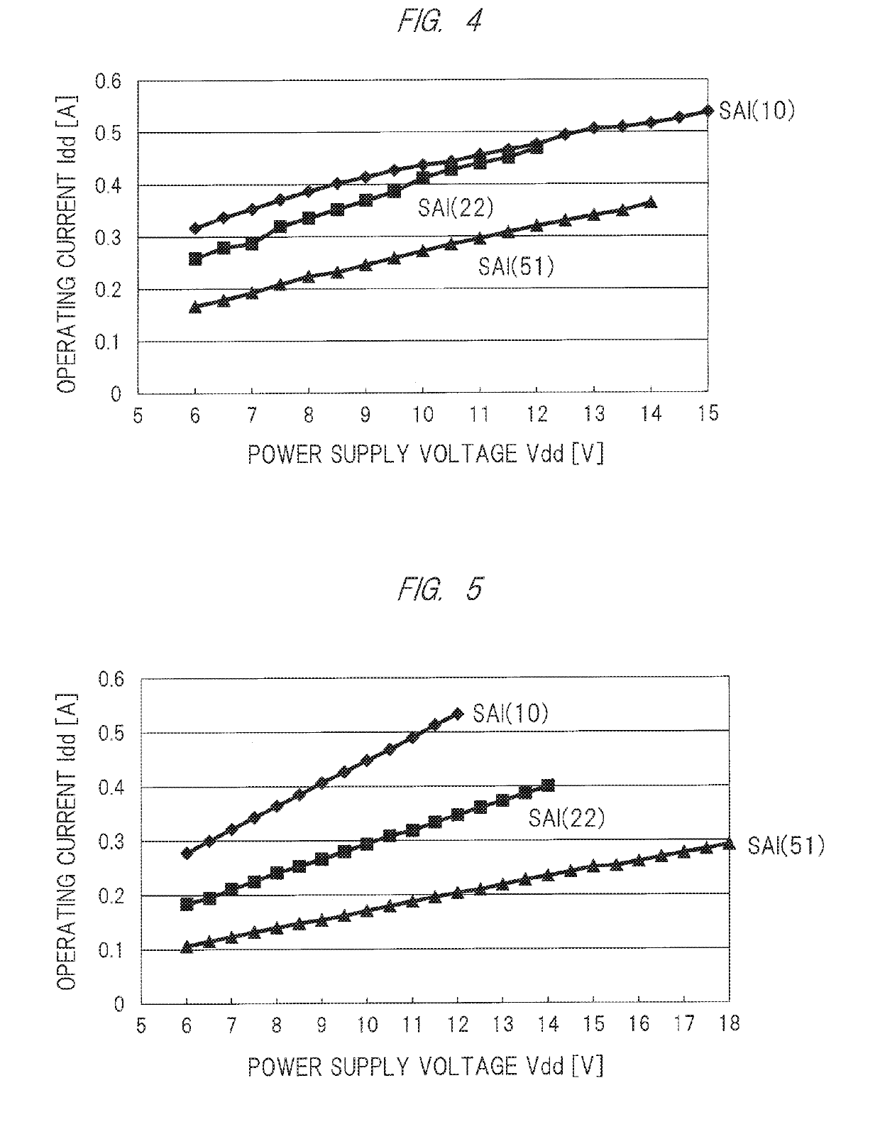 Contactless power receiving device, contactless power transfer device, and contactless power transfer and receiving device