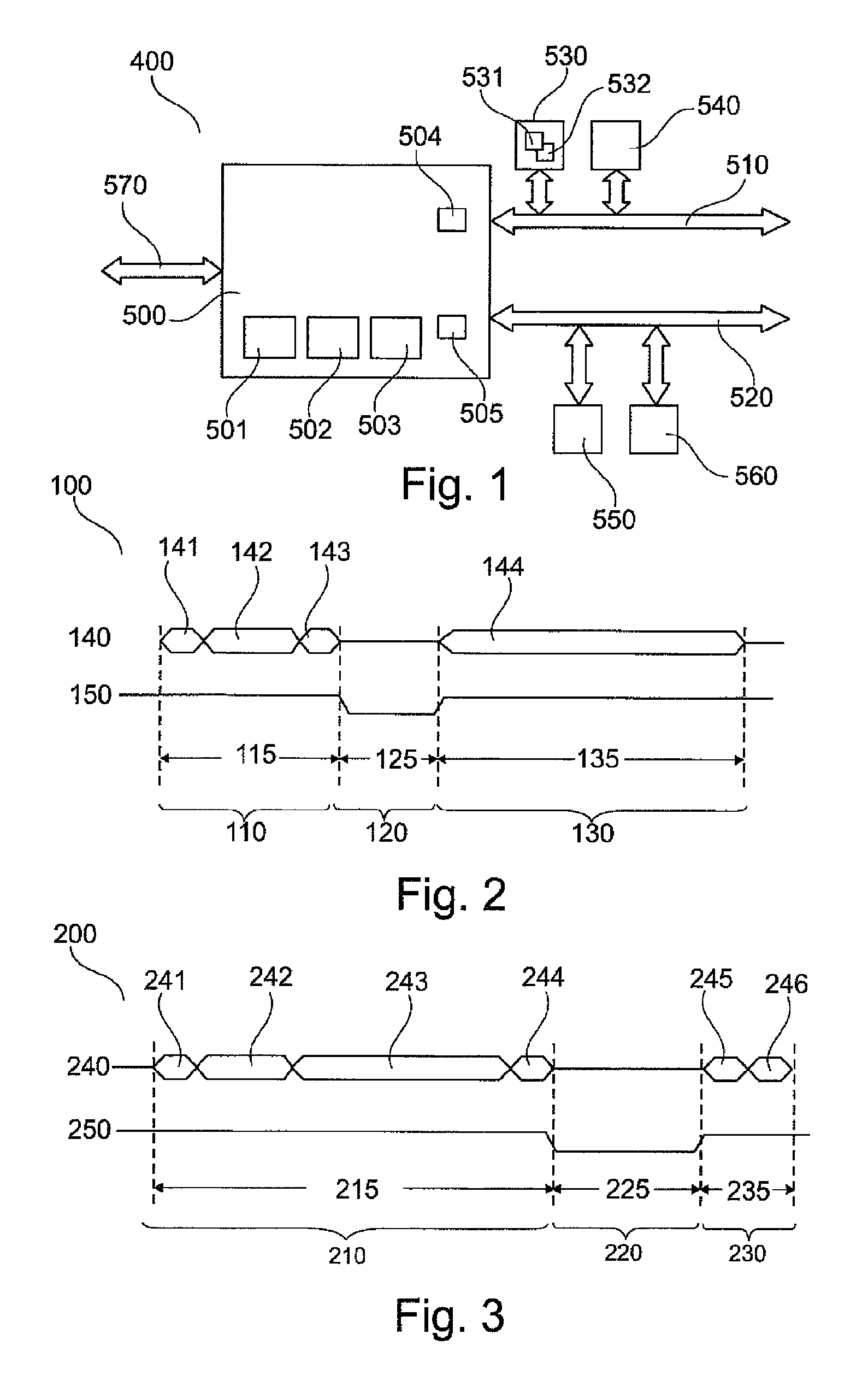 Flash memory controller