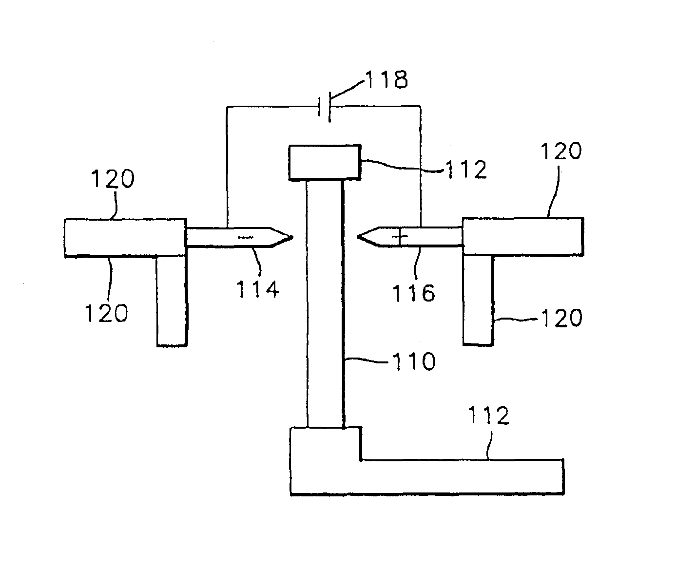 High-TC superconducting ceramic oxide products and macroscopic and microscopic methods of making the same