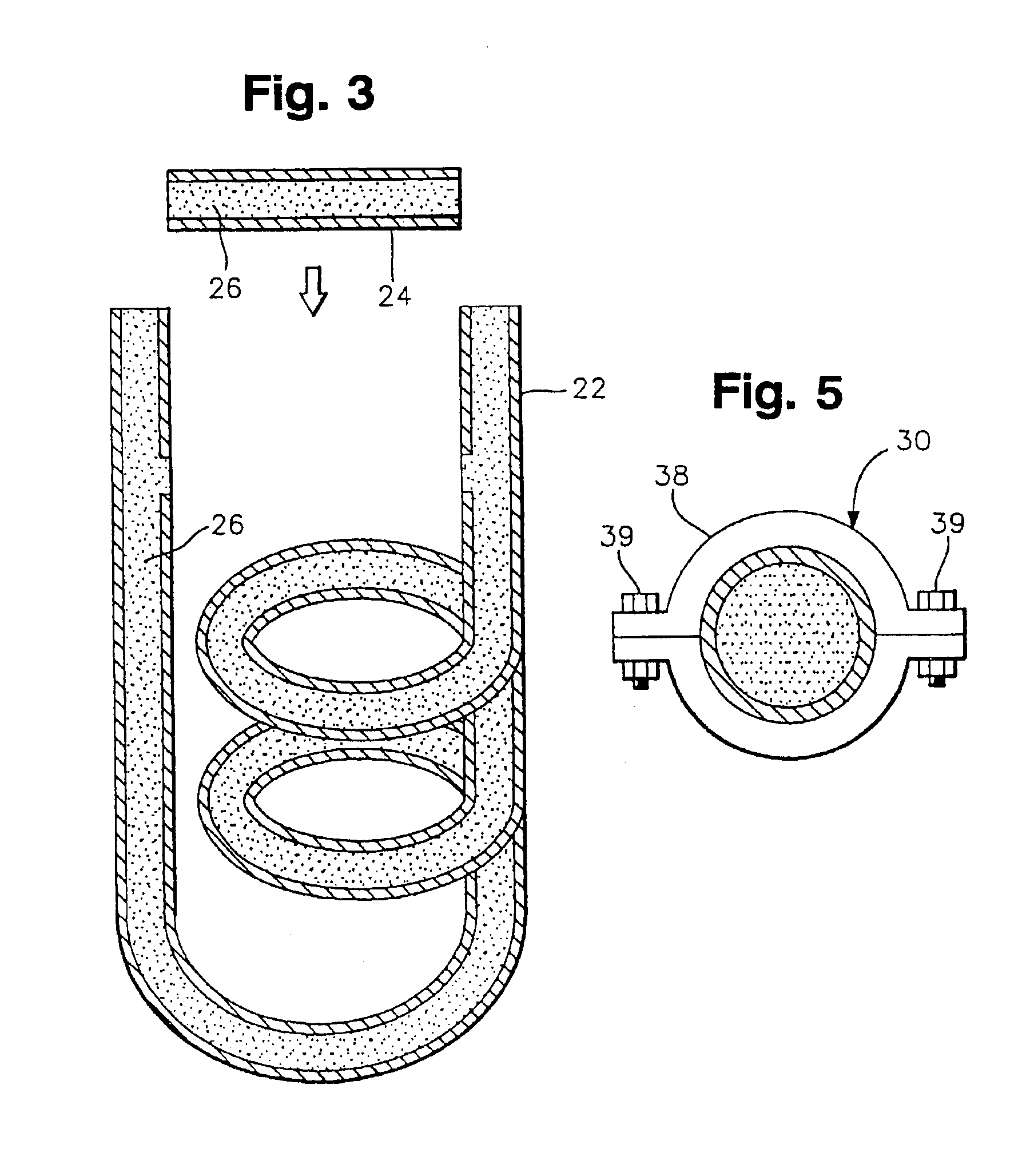 High-TC superconducting ceramic oxide products and macroscopic and microscopic methods of making the same