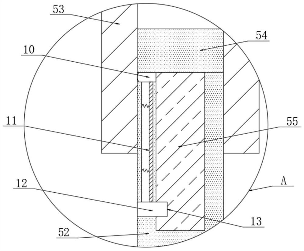 Information communication mobile operation platform and operation method