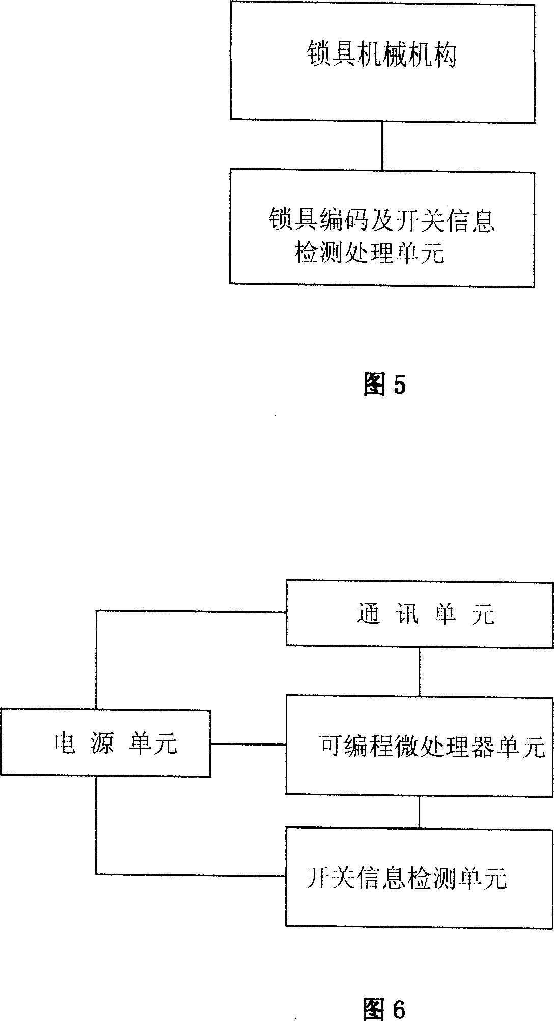 Intelligent remote control locking method and apparatus for preventing electric misoperation