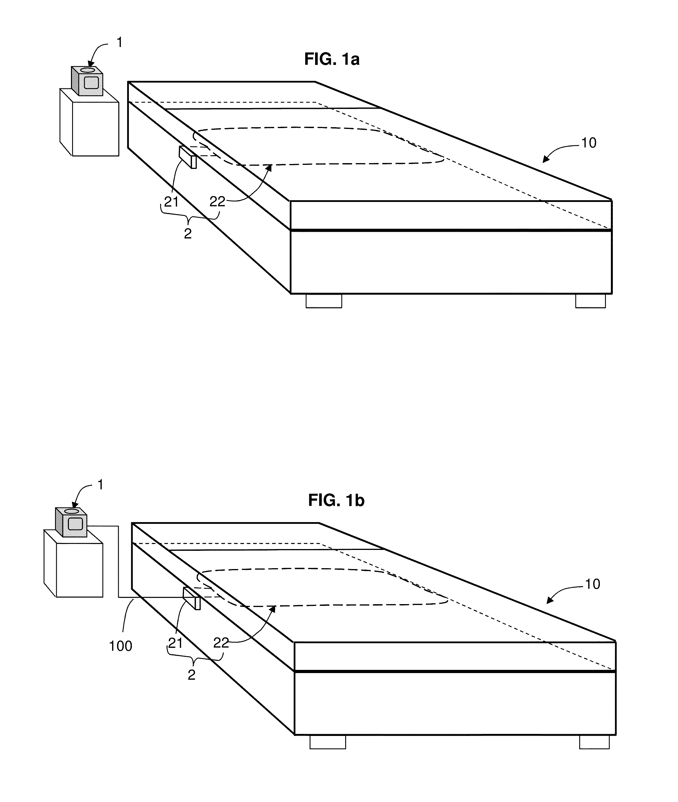 System and Method to Monitor and Assist Individual's Sleep