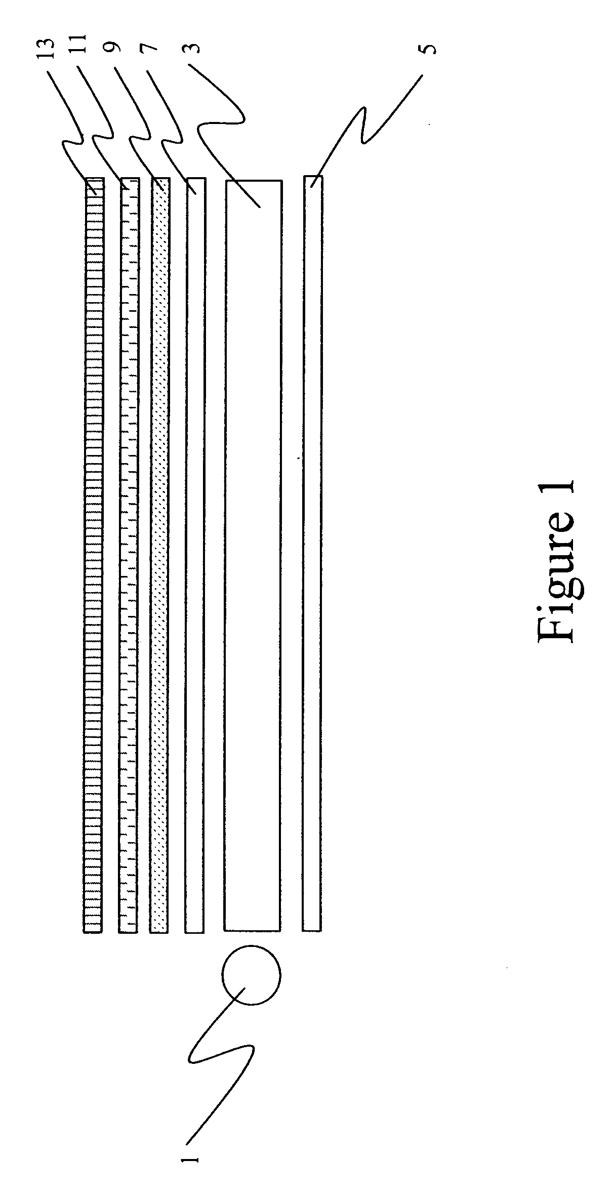 Low birefringent light redirecting film