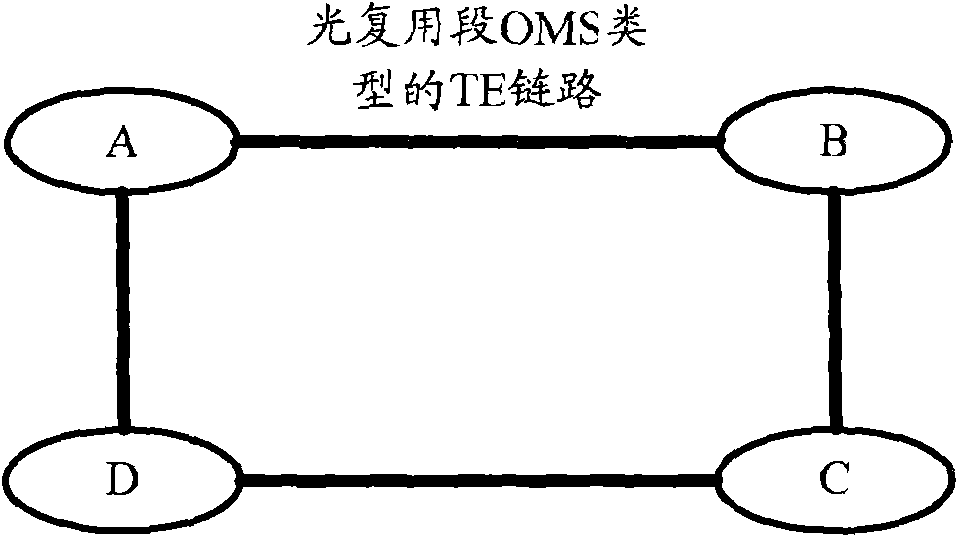 Information transmission method, communication device and communication system