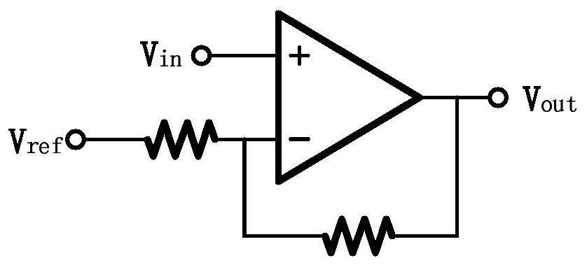 Level conversion circuit