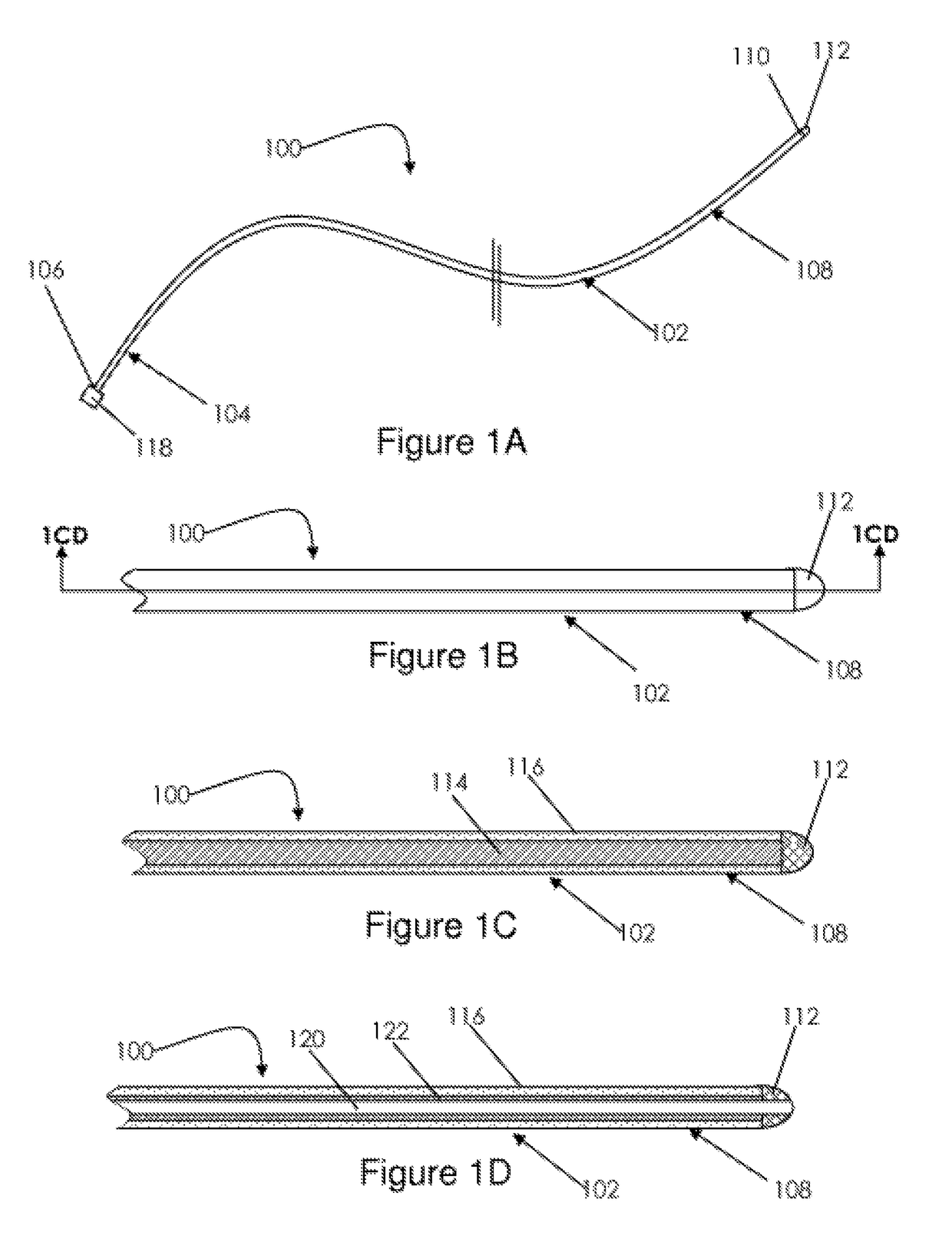 Electrosurgical Pericaridial Puncture