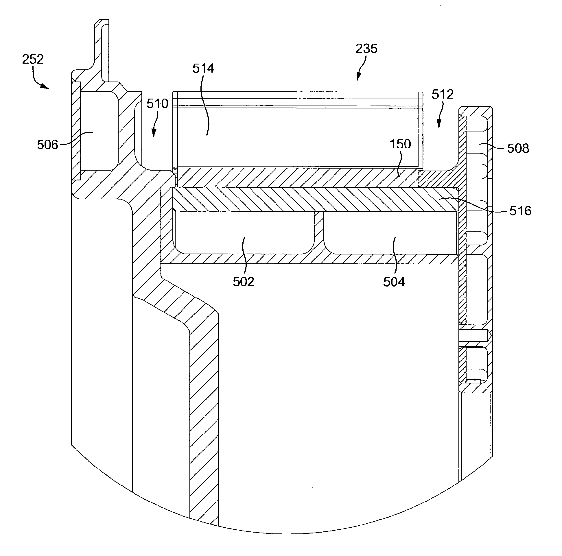 Electric Motors