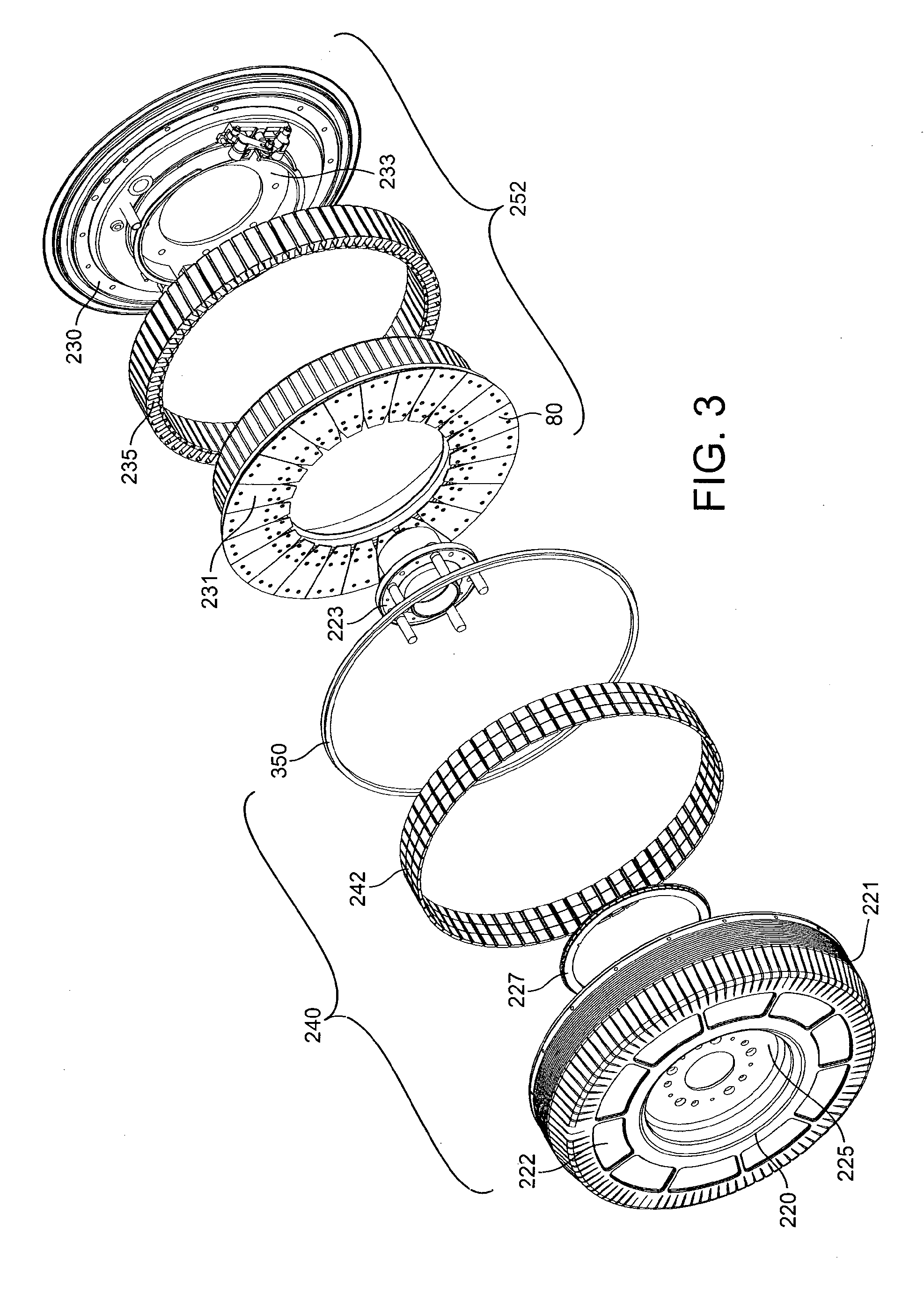 Electric Motors