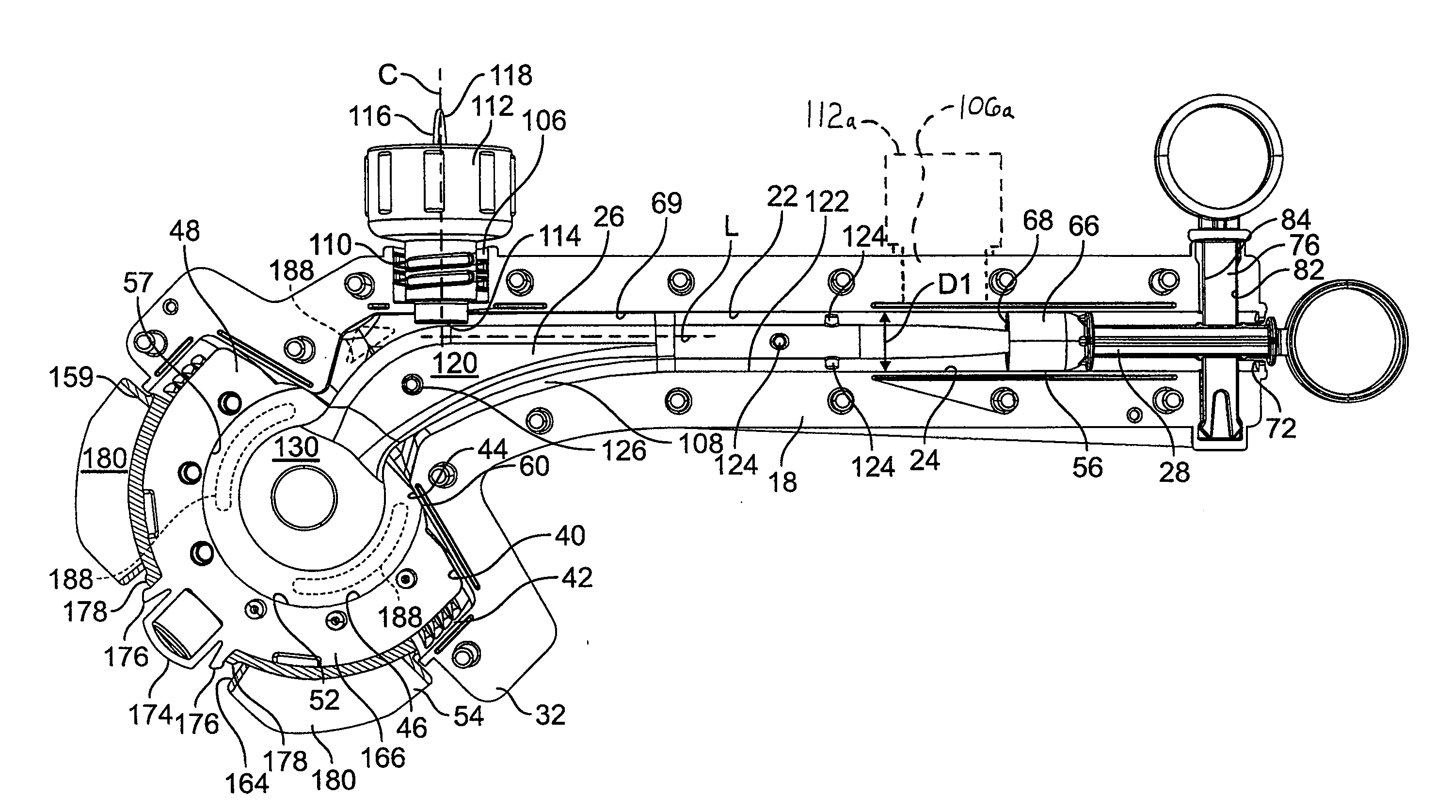 Spacer mold and methods therefor