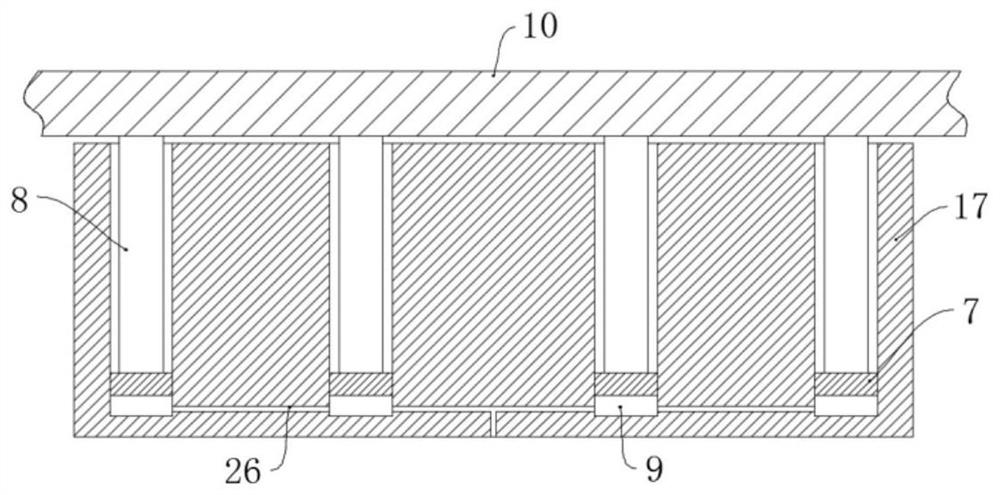 A CNC Machine Tool Capable of Preventing Workpiece Offset