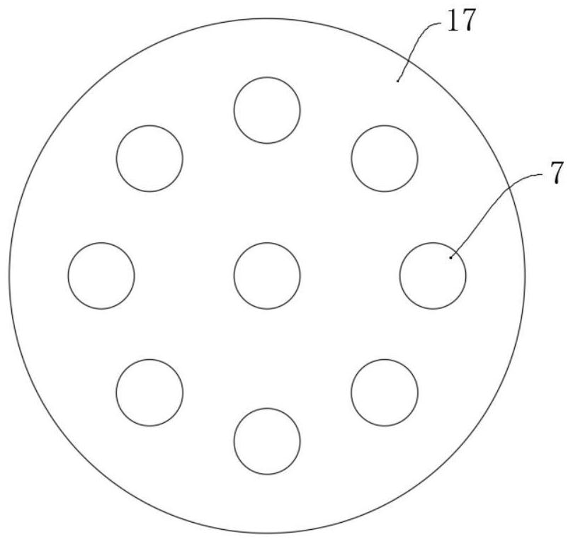 A CNC Machine Tool Capable of Preventing Workpiece Offset