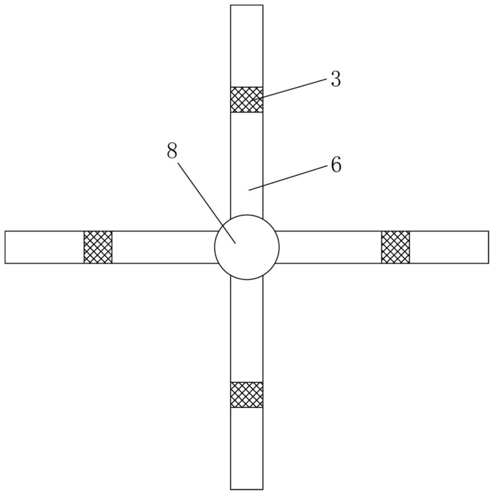 Aircraft with flapping wings and rotors combined