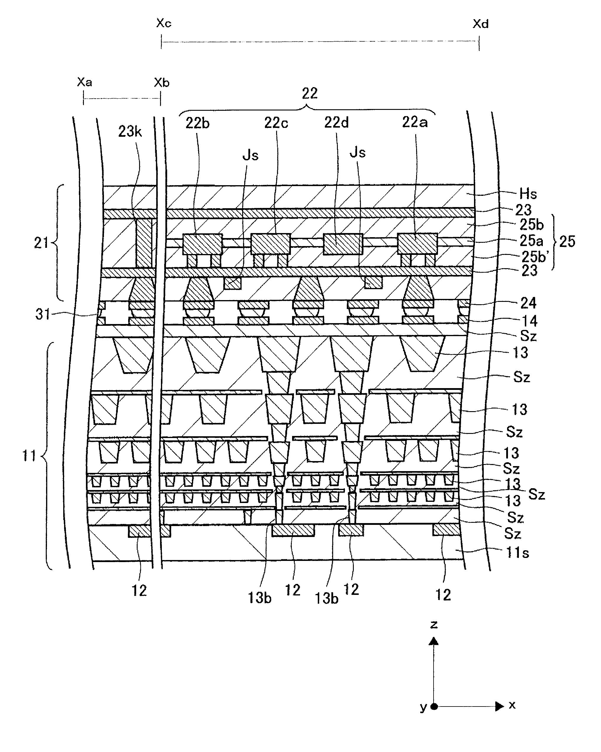 Semiconductor device