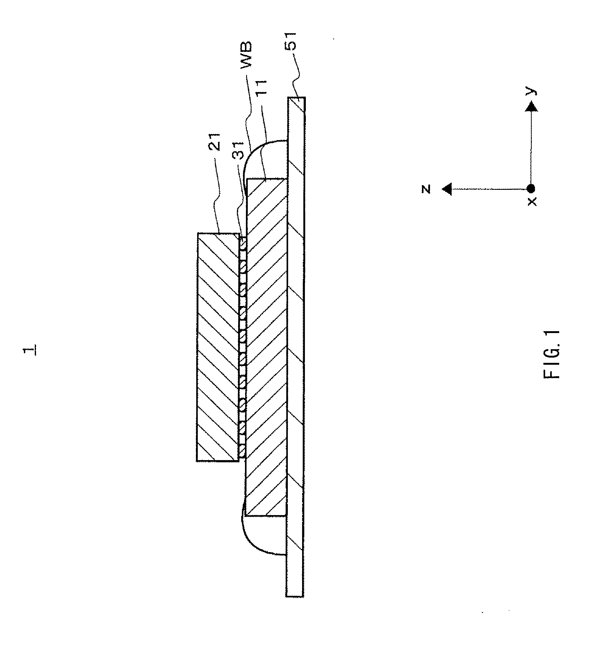 Semiconductor device