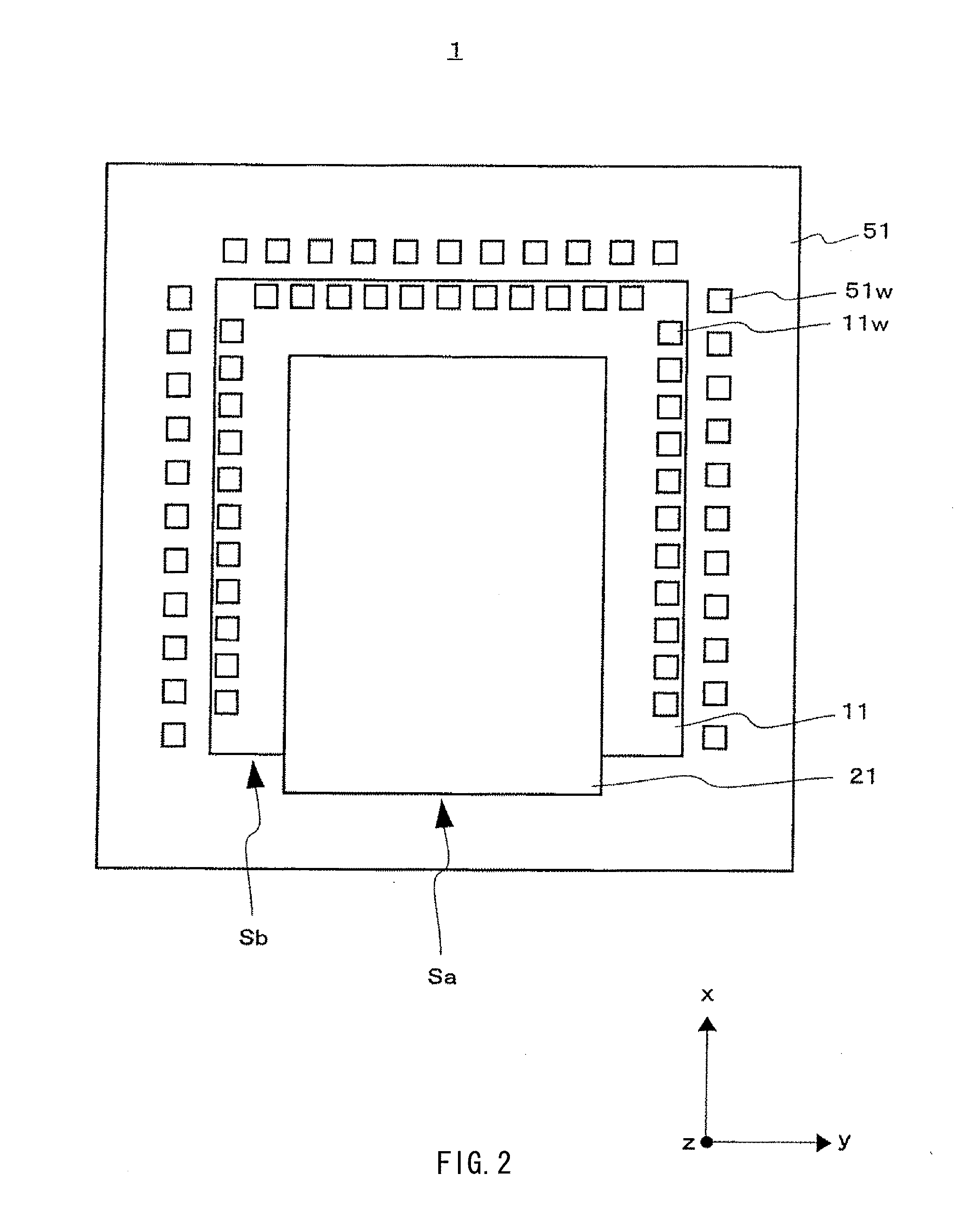 Semiconductor device