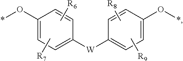 Novel polyorganosiloxane, and copolycarbonate prepared by using the same (amended)