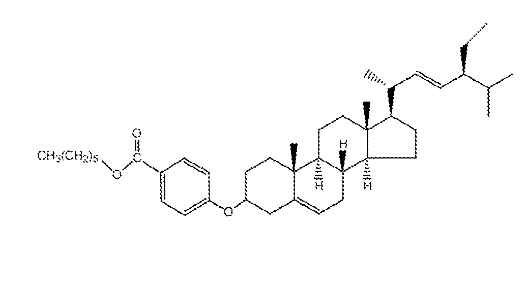 Steroidal antitubercular compounds