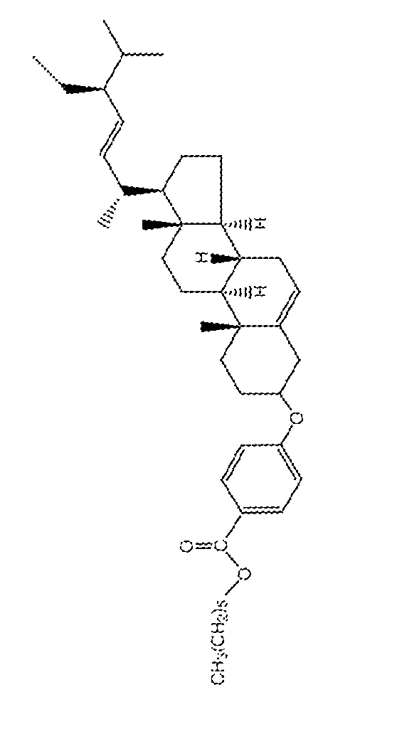 Steroidal antitubercular compounds