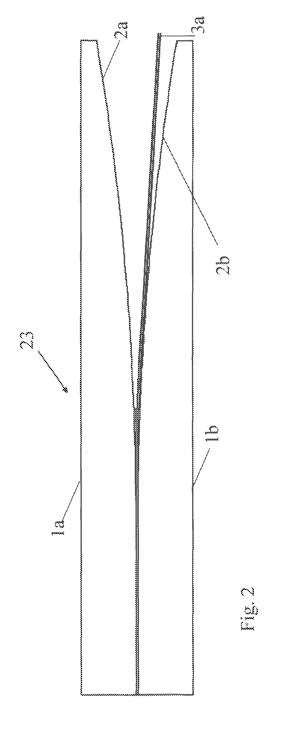 Beam-Based Nonlinear Spring