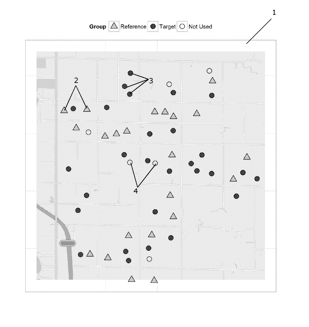 A method for assessing performance impact of a power upgrade