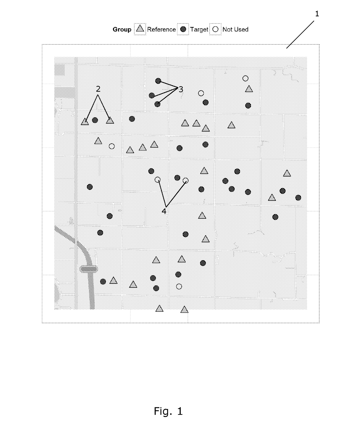 A method for assessing performance impact of a power upgrade