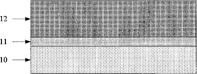 GGNMOS (grounded-gate negative-channel metal oxide semiconductor) device and making method thereof