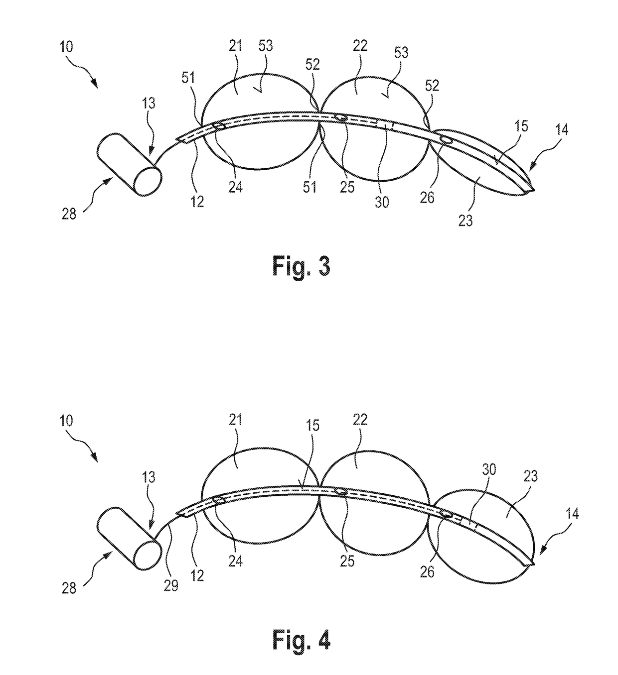 Balloon catheter