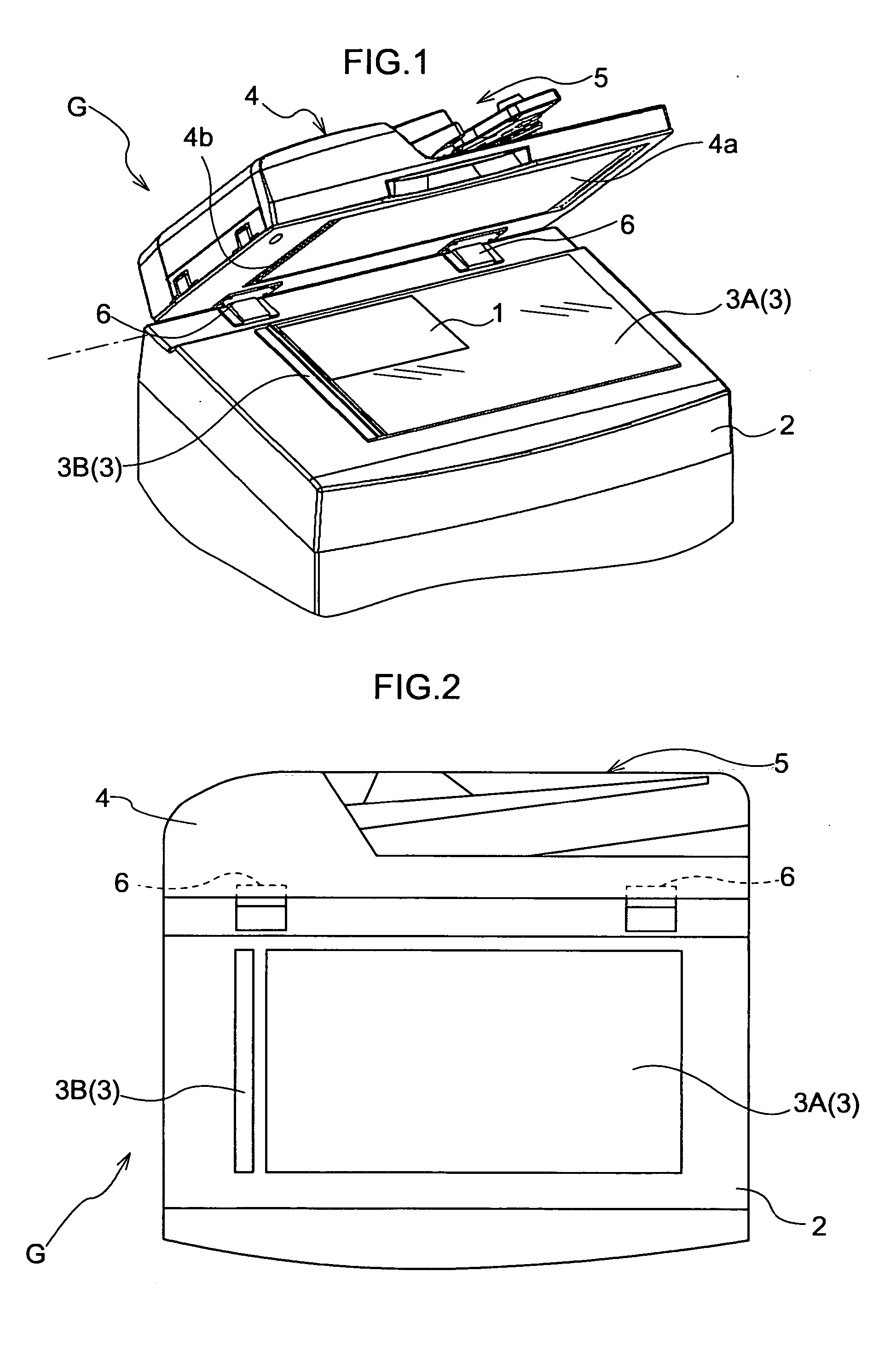 Image forming apparatus