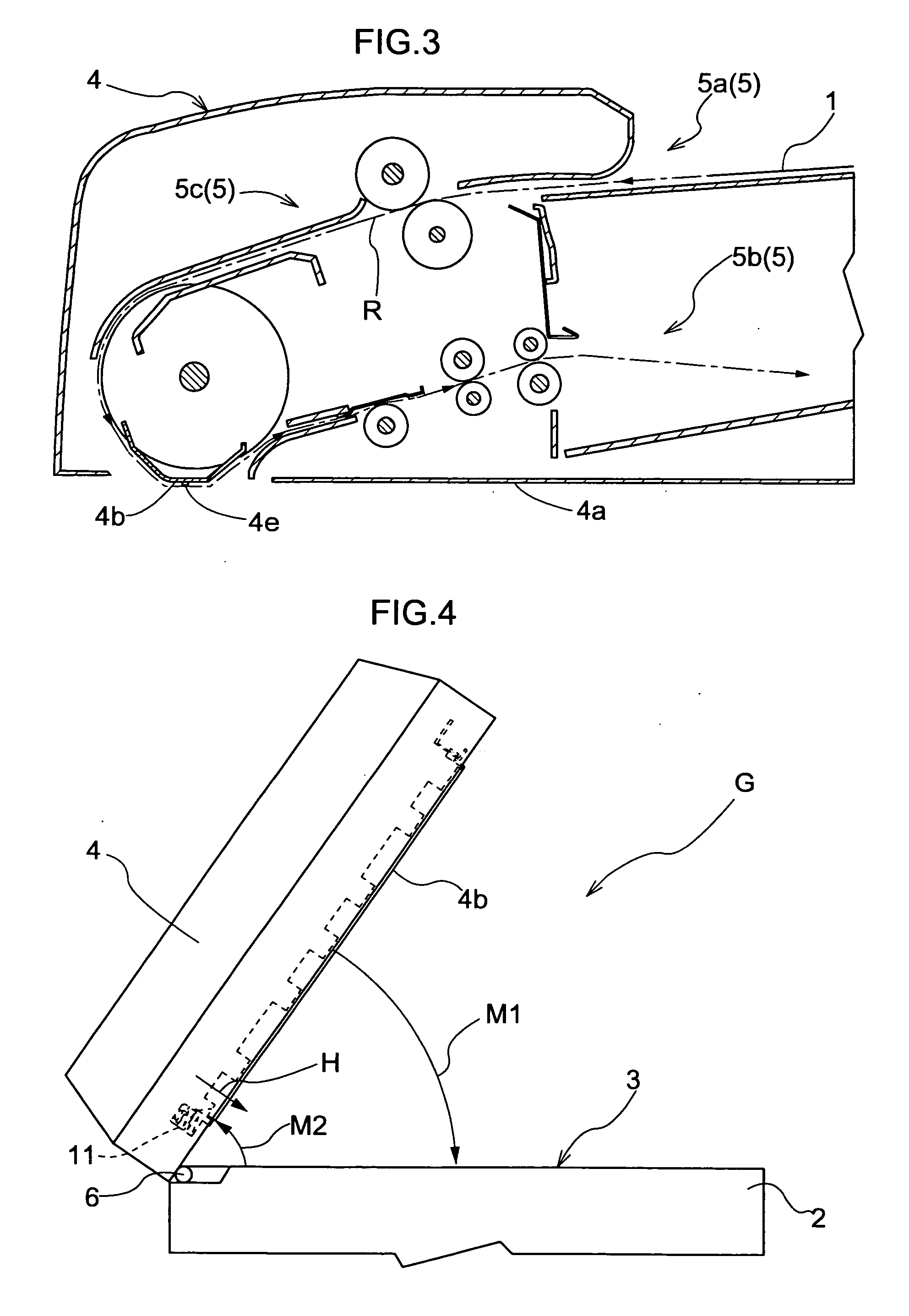 Image forming apparatus