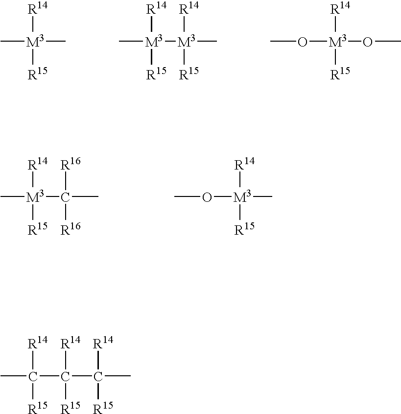 Isotactic polypropylene produced from supercritical polymerization process