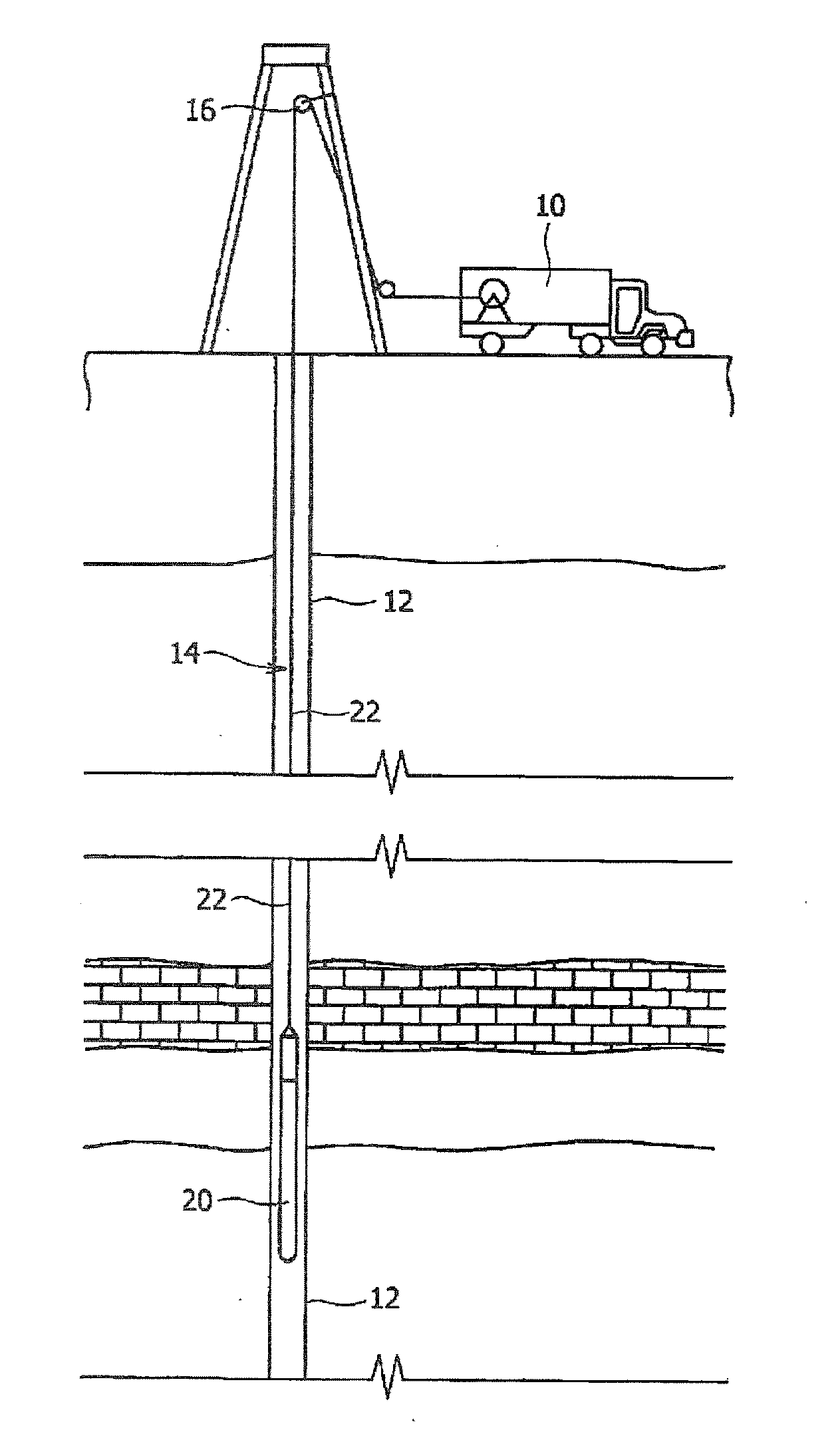 Method of downhole characterization of formation fluids, measurement controller for downhole characterization of formation fluids, and apparatus for downhole characterization of formation fluids