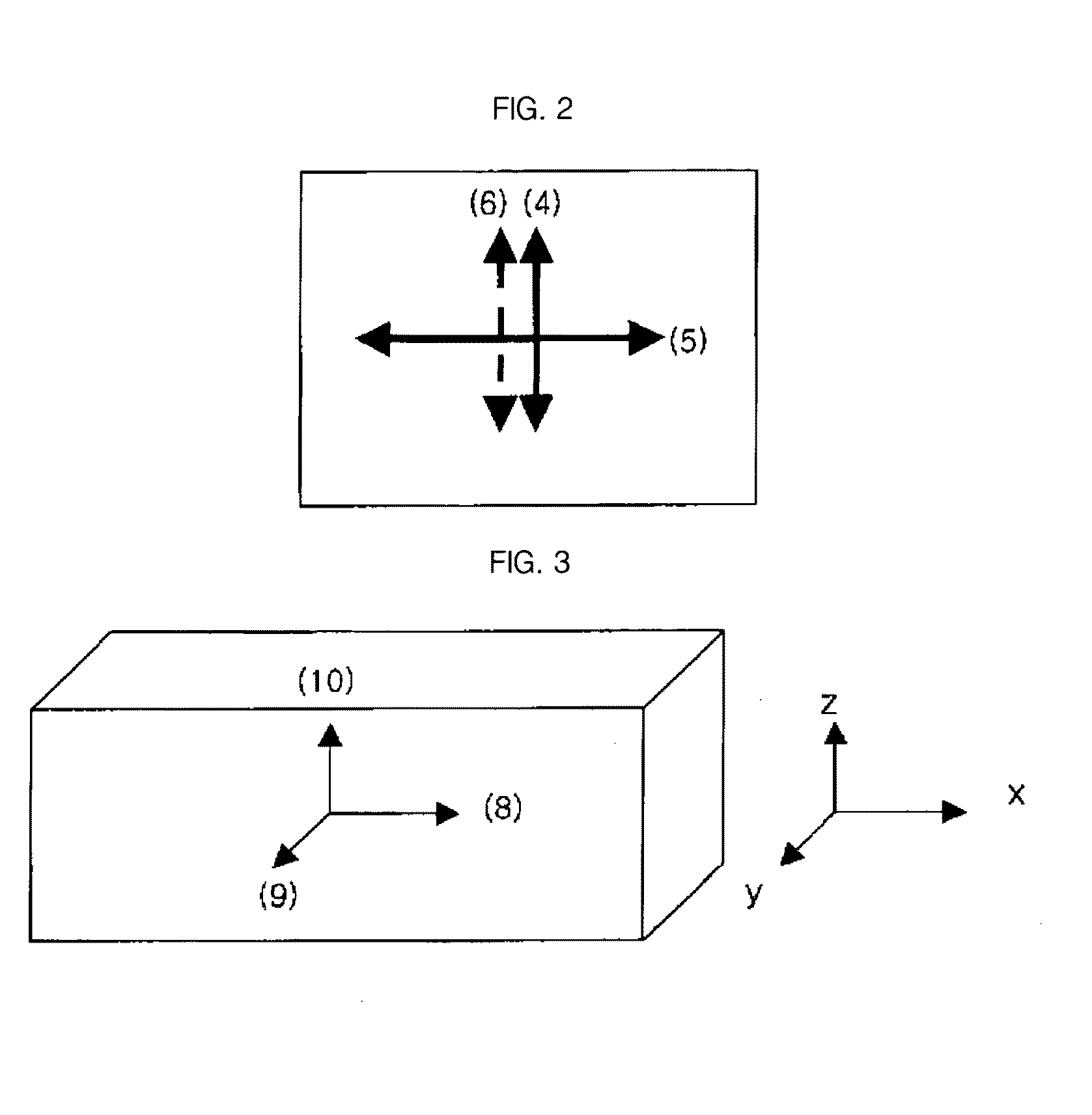 In-plane switching liquid crystal display comprising compensation film for angular field of view using positive biaxial retardation film