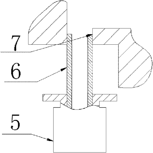 Micro-lubricating system