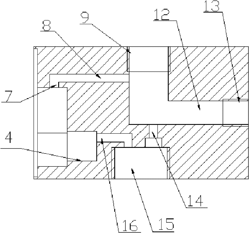 Micro-lubricating system