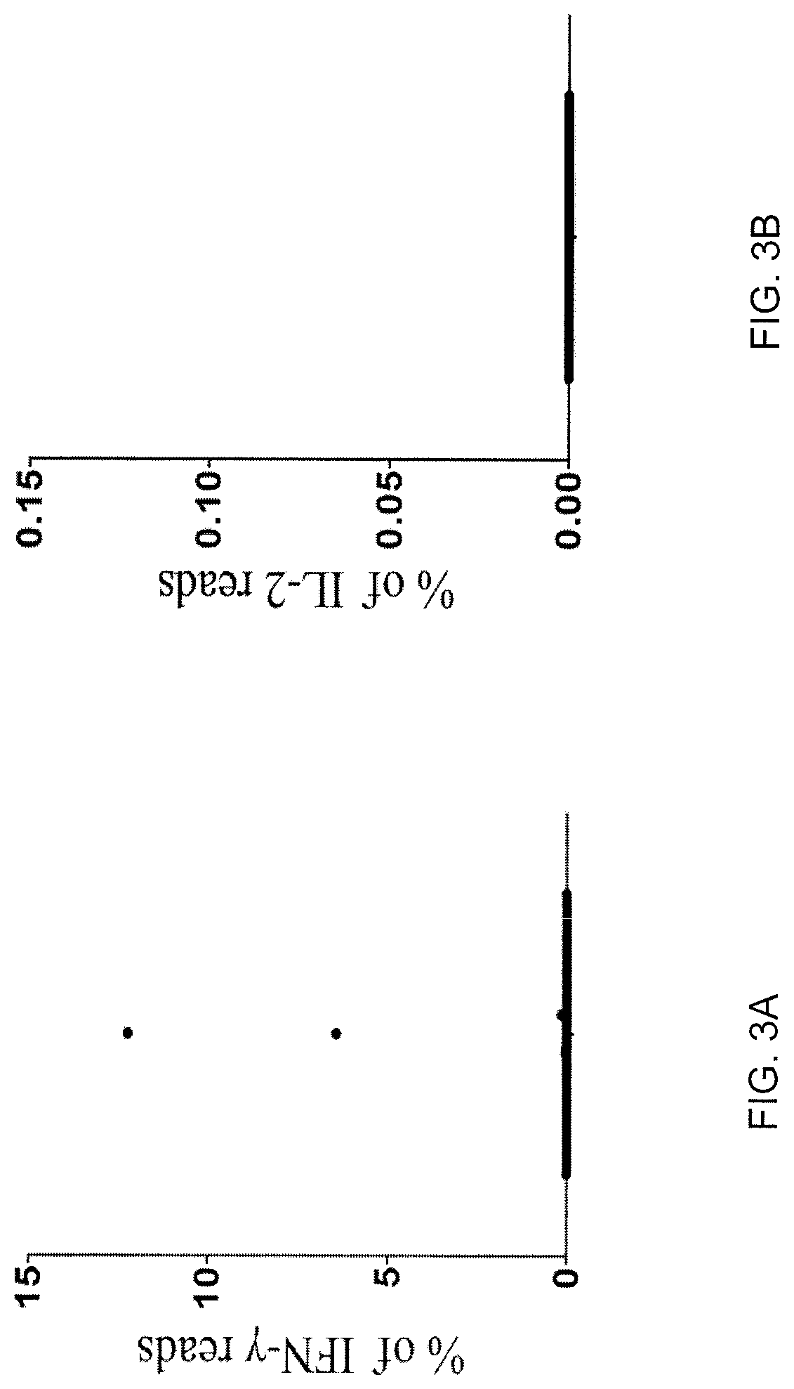 Methods of isolating neoantigen-specific t cell receptor sequences