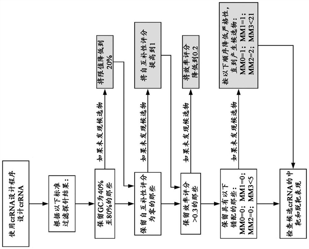 Identification of genomic structural variants using long read sequencing