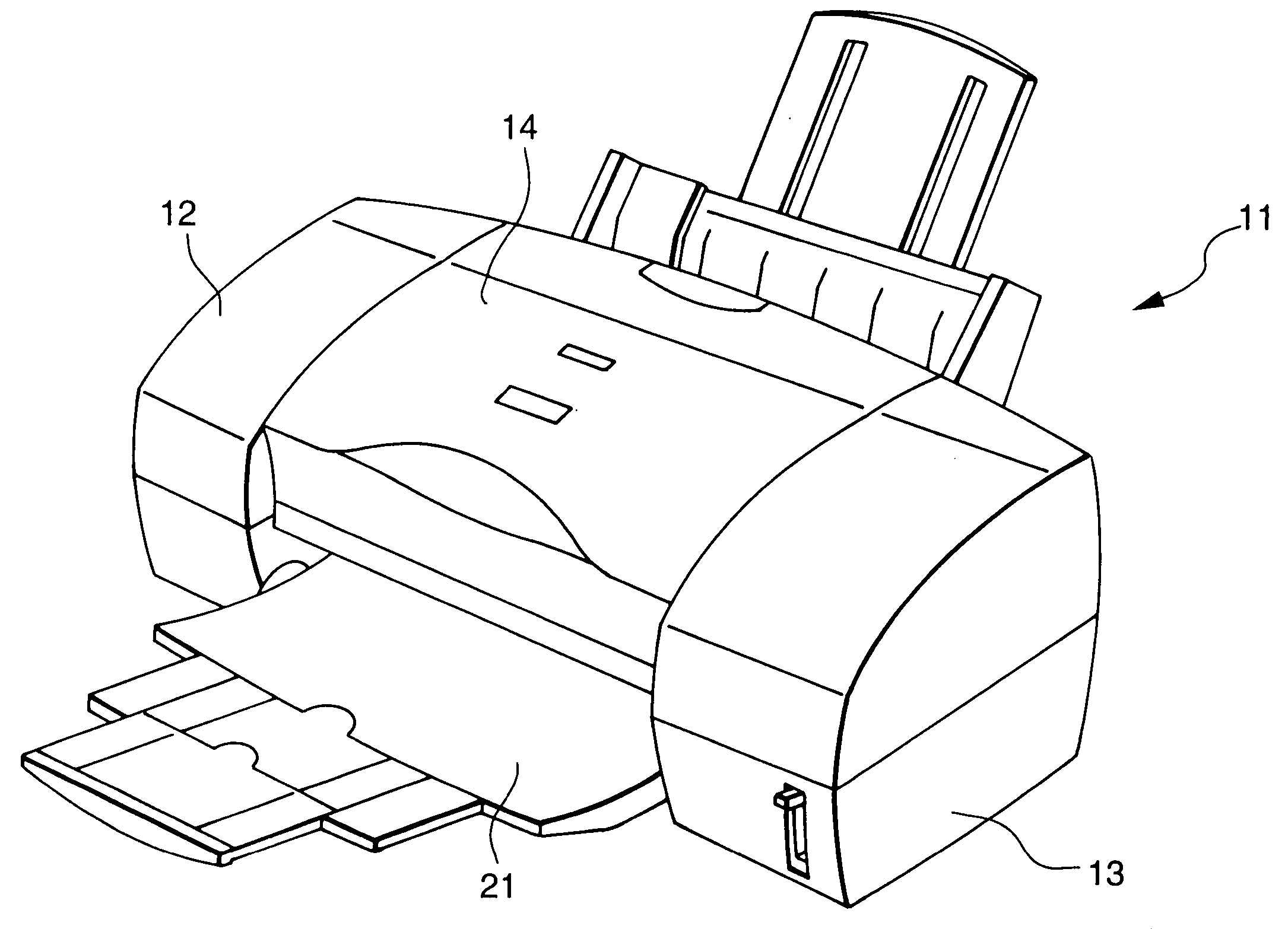 Recycled plastic material, electronic apparatus having the recycled plastic material, method of manufacturing plastic part, method of manufacturing the recycled plastic material, and method of reusing plastic material