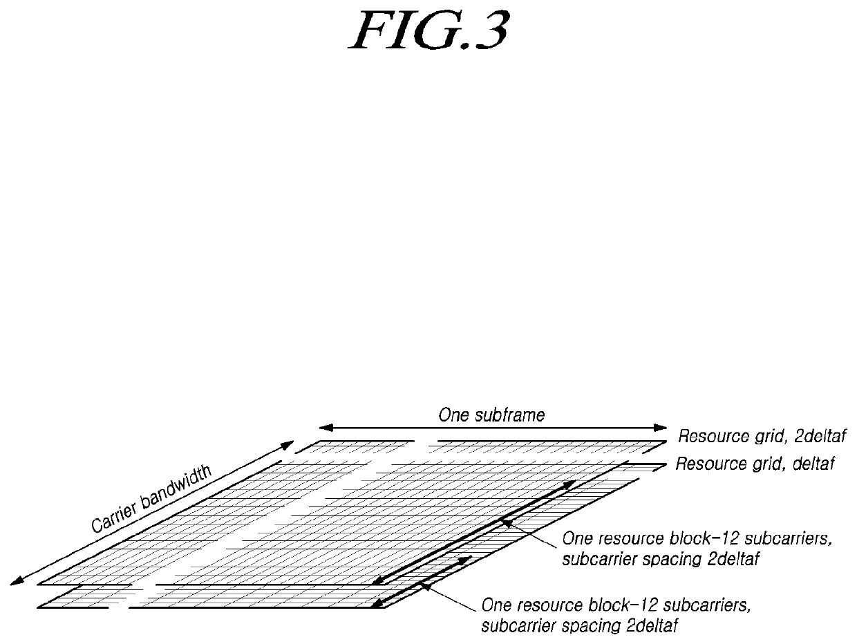 Method for processing uplink user data in relay node, and device for same