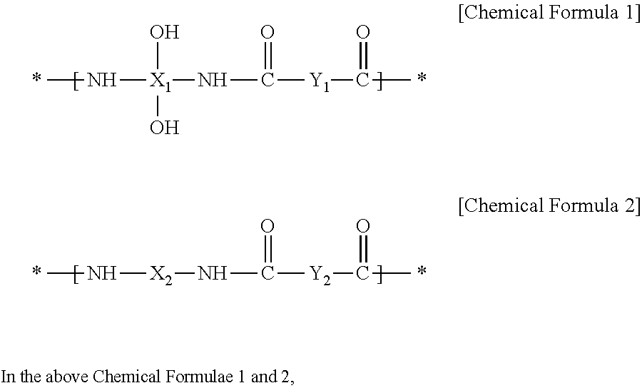 Positive Photosensitive Resin Composition