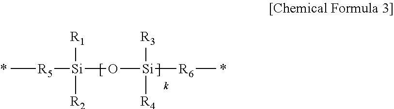 Positive Photosensitive Resin Composition