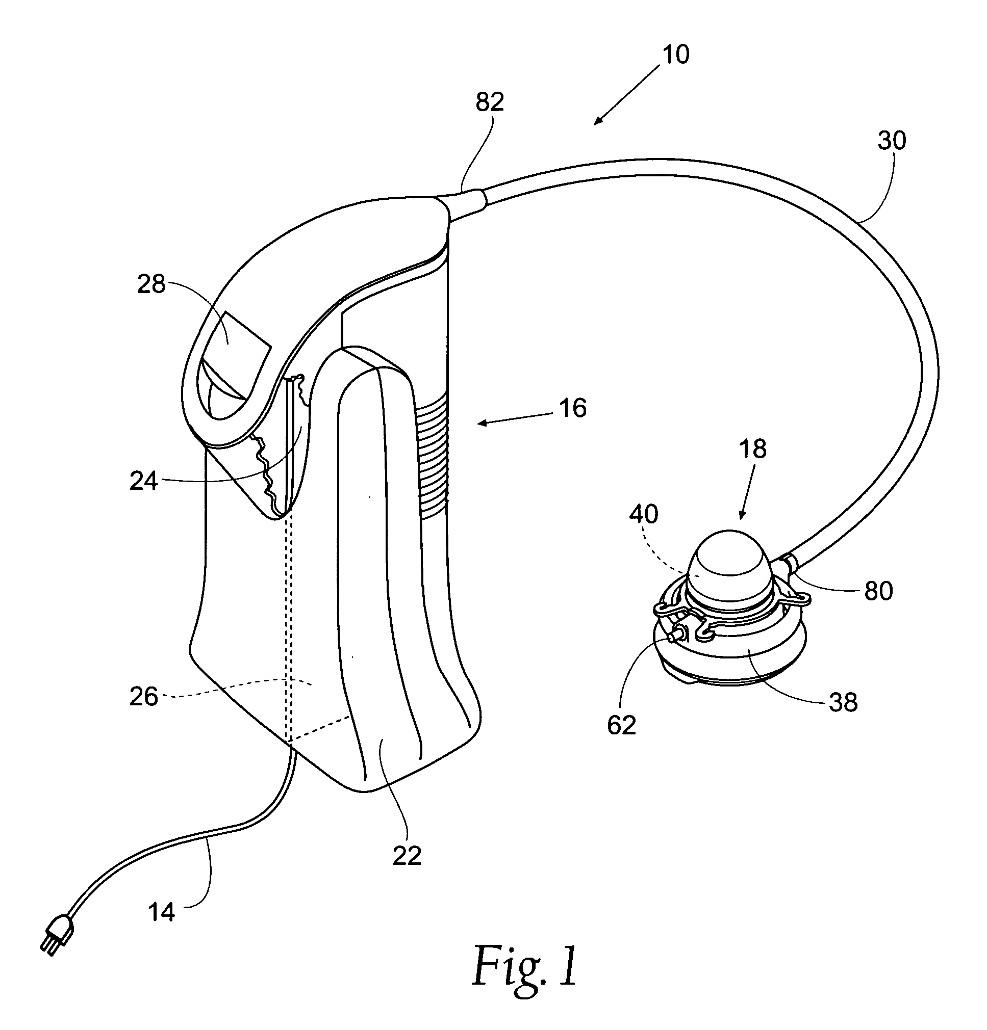 Systems and methods for applying ultrasound energy to increase tissue perfusion and/or vasodilation without substantial deep heating of tissue