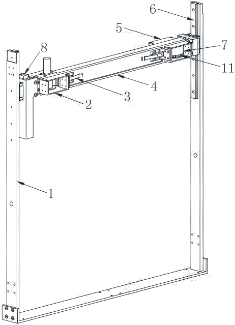 book page turning device