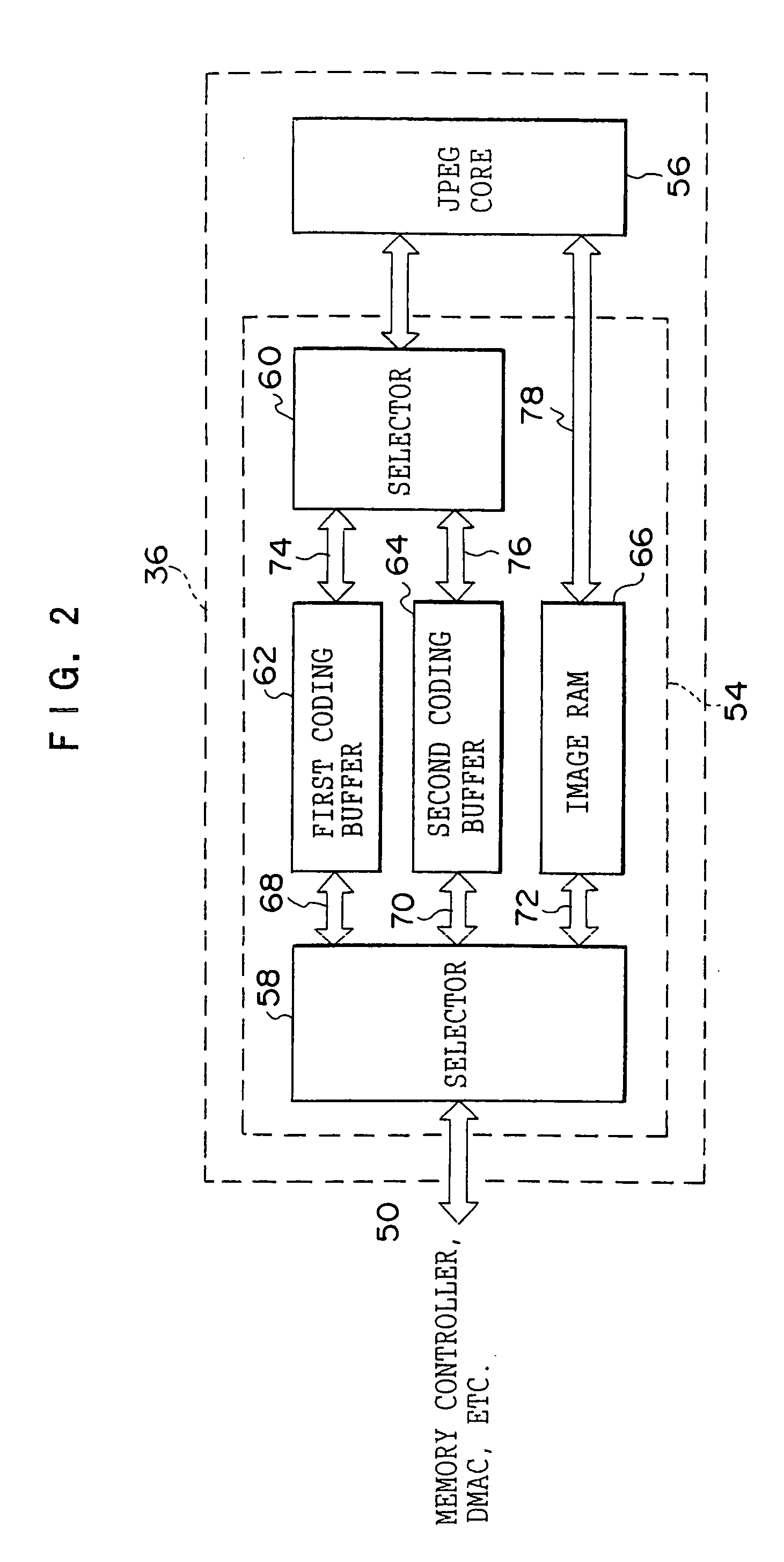 Image recording apparatus, image recording method, and image compressing apparatus