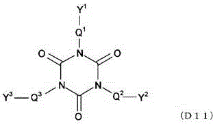 Addition-curable silicone composition