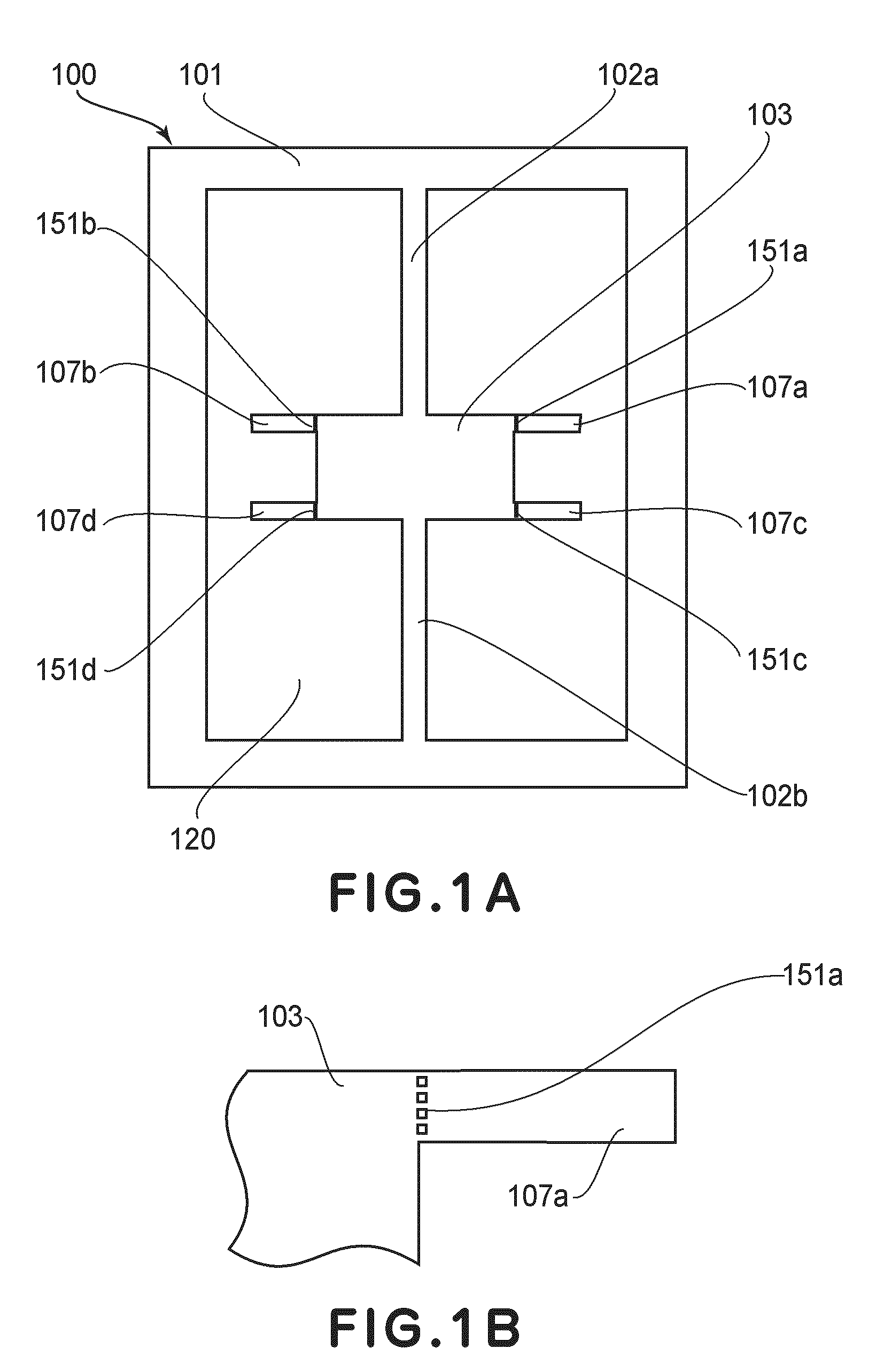 Method of manufacturing a structure based on anisotropic etching, and silicon substrate with etching mask