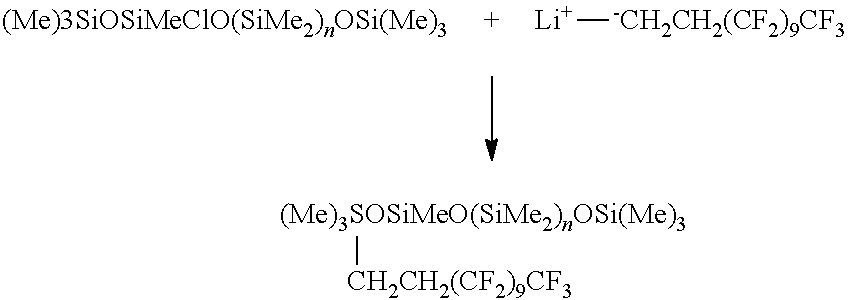 Pre-Shave Preparation With Enhanced Lubricity