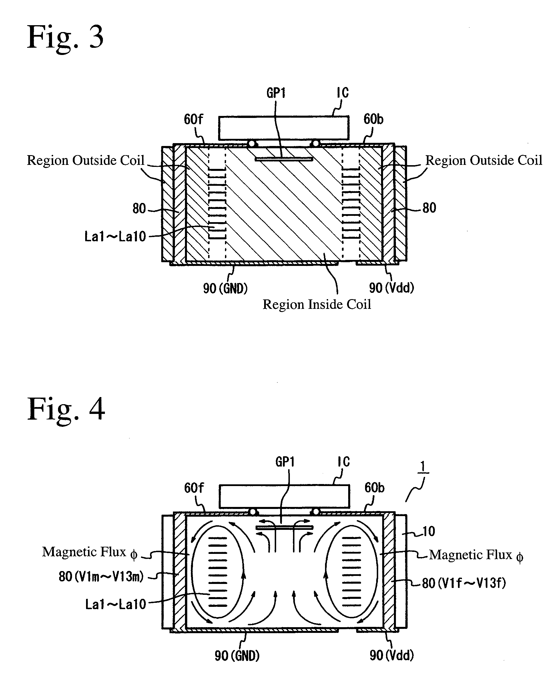 Dc-dc converter